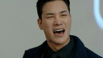 Tập Tập 021