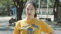 Tập Full
