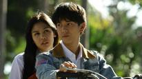 Tập Full
