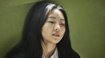 Tập 4