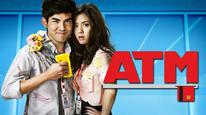 Tập Full
