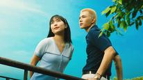 Tập FULL