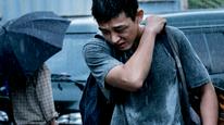 Tập 26