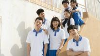 Tập Tập 2