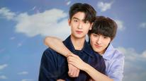Tập 4