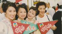 Tập 03