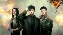 Tập 5