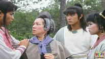 Tập 3