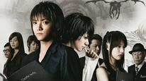 Tập Full