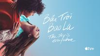 Tập Full
