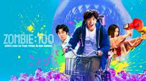 Tập FULL