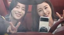Tập 3