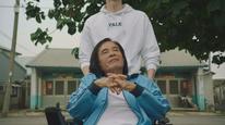 Tập 11