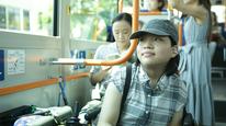 Tập Full