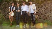 Tập 2