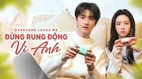 Tập 10