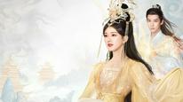 Tập 5