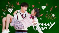 Tập 6