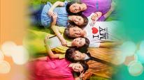 Tập 4