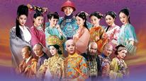 Tập 1