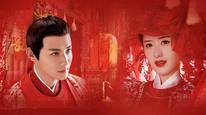 Tập 5