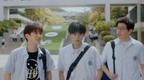 Tập 1