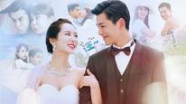 Tập 1