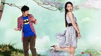 Tập 3