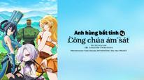 Tập 4
