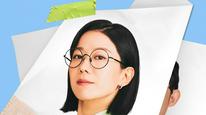 Tập 12