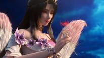 Tập 25