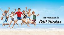 Tập Full