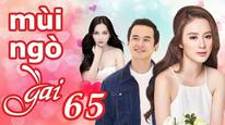 Tập 40