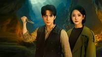 Tập Tập 01
