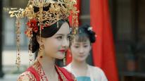 Tập Tập 04