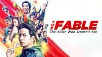 Tập Full