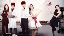 Tập 2B