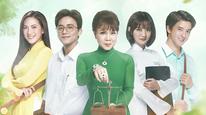 Tập Full