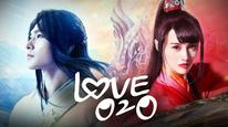 Tập 18