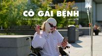 Tập Full