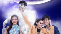 Tập 2