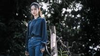 Tập 9