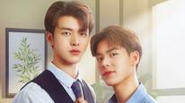 Tập 5
