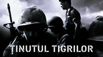 Tập Full
