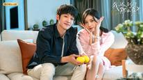 Tập 3