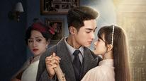Tập 2