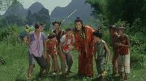 Tập Full
