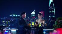 Tập Full