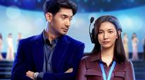 Tập FULL