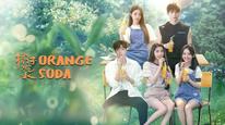 Tập 2